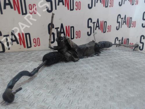 Steering rack RENAULT LAGUNA II (BG0/1_) 1.9 dCI (BG0E) | BP37356473M22 - Image 5