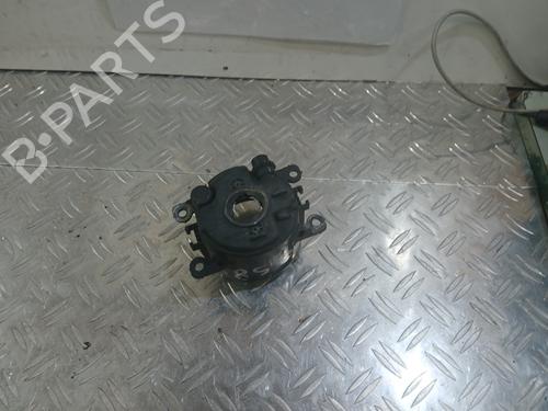 Used Left front fog light Left front fog light 37364010 37364010