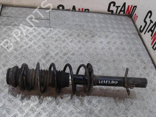 right-front-shock-absorber-citroen-c1-pm_-pn_-2005-2006-2007-2008-2009-2010-2011-2012-2013-2014-37362281 main image