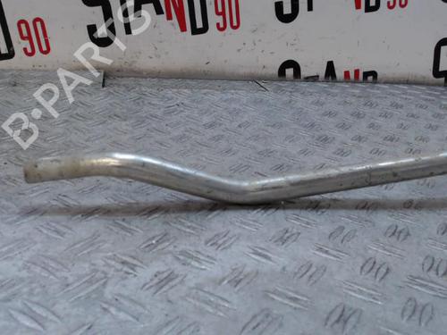Gear lever OPEL CORSA D (S07) 1.2 (L08, L68) | BP37361803M90 - Image 3