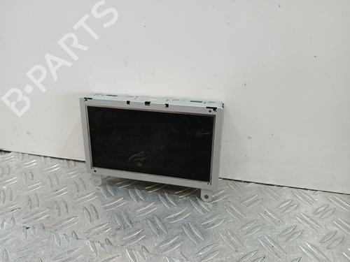 display-monitor-opel-insignia-a-g09-2008-2009-2010-2011-2012-2013-2014-2015-2016-2017-37366271 main image