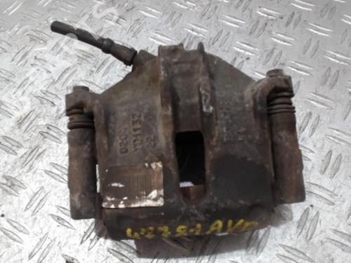 right-front-brake-caliper-peugeot-1007-km_-2005-37359320 main image