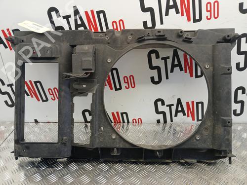 front-slam-panel-peugeot-3008-i-mpv-0u_-2009-2010-2011-2012-2013-2014-2015-2016-2017-37746444 main image