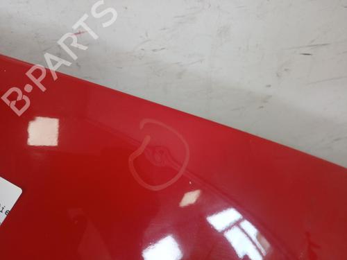 Forkjerm høyre Forkjerm høyre SEAT IBIZA IV (6J5, 6P1) 2.0 TDI (143 hp) 37375126 37375126