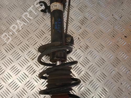 Left front shock absorber MINI MINI (R56) Cooper | BP37367971M16  - Image 5