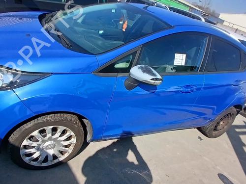 Switch FORD FIESTA VI (CB1, CCN) 1.25 | BP37374458I30 - Image 4