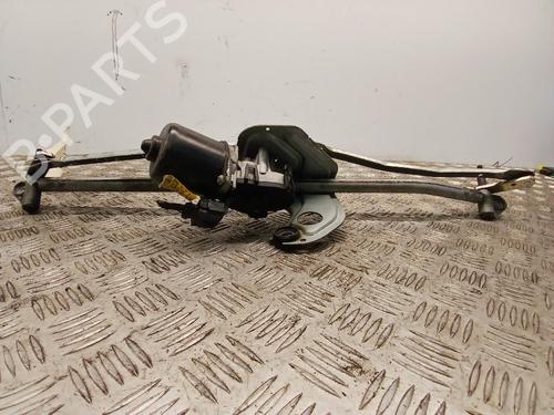 Front wiper motor MINI MINI (R56) One | BP40602739M29 - Image 2