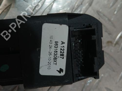 Switch PEUGEOT 206+ (2L_, 2M_) 1.4 i | BP37363396I30 - Image 5