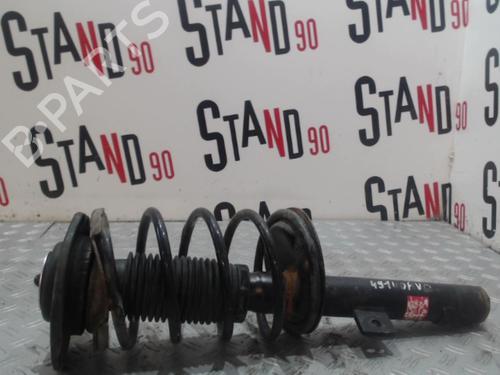 right-front-shock-absorber-peugeot-206-2l_-2m_-2009-2010-2011-2012-2013-37356495 main image