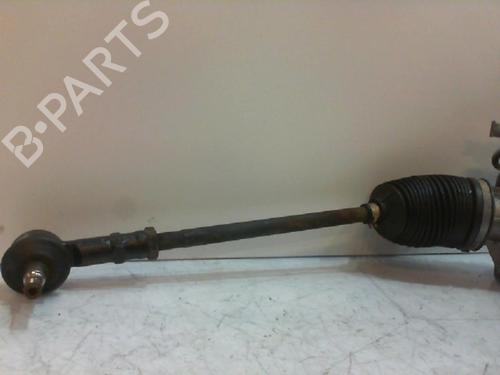 Used Steering rack Steering rack 37351231 37351231