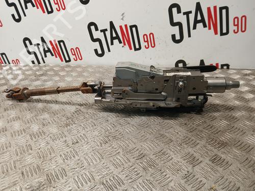 Steering column MINI MINI (R56) One | BP37370301M21 - Image 3