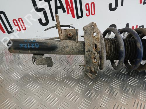 right-front-shock-absorber-ford-s-max-wa6-2006-2007-2008-2009-2010-2011-2012-2013-2014-37367066 main image