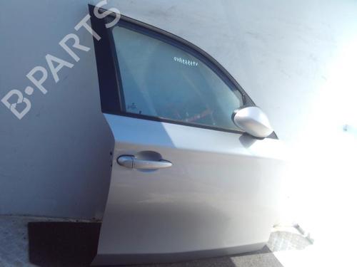 right-front-door-bmw-1-e87-2003-2004-2005-2006-2007-2008-2009-2010-2011-2012-2013-37354952 main image