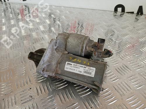 Used Starter Starter 38492692 38492692