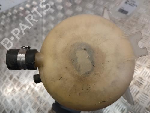 Vaso de expansão Vaso de expansão 37746755 37746755