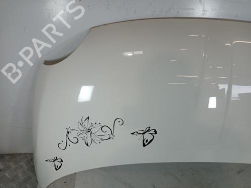 hood-fiat-500-312_-2007-37362577 main image