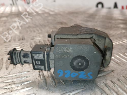 Electronic module RENAULT MASTER III Van (FV) 2.3 dCi 125 FWD (FV0C, FV0D, FV0G, FV0H, FV0J, FV0K,... | BP37369847M83 - Image 3