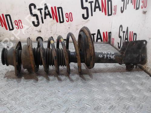 Used Right front shock absorber Right front shock absorber FIAT DOBLO MPV (119_, 223_) 1.9 JTD (223AXE1A) (100 hp) 37359081 37359081
