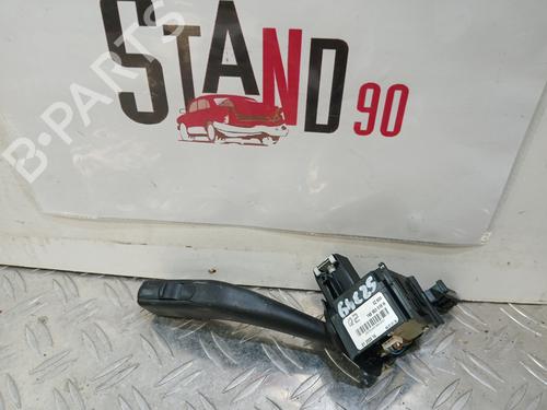 Steering column stalk VW GOLF VI (5K1) | BP37363672I23 - Image 2