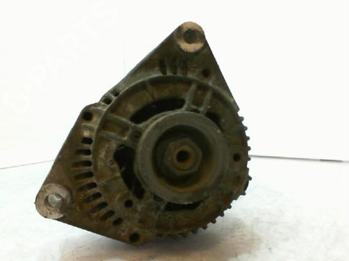 Used Alternator Alternator 37350314 37350314