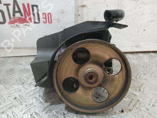 Used Steering pump Steering pump 37364900 37364900