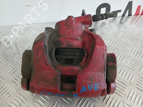 left-front-brake-caliper-ford-s-max-wa6-2006-2007-2008-2009-2010-2011-2012-2013-2014-37367072 main image