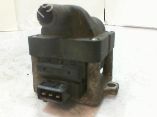 Used Ignition coil Ignition coil 37351175 37351175
