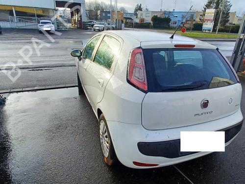 ABS pump FIAT PUNTO (199_) | BP37364865M43 - Image 9