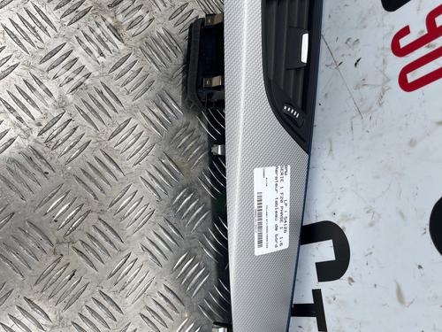 Air vent BMW 1 (F20) | BP37373924I21 - Image 2