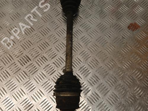left-front-driveshaft-fiat-500-312_-2007-37362585 main image