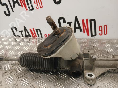 Used Steering rack Steering rack 37370250 37370250