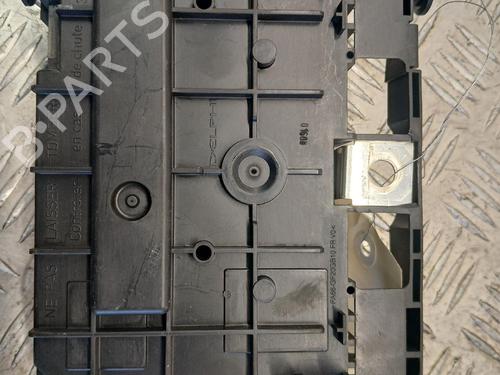 Fuse box CITROËN C5 III (RD_) | BP38548550E1 - Image 3
