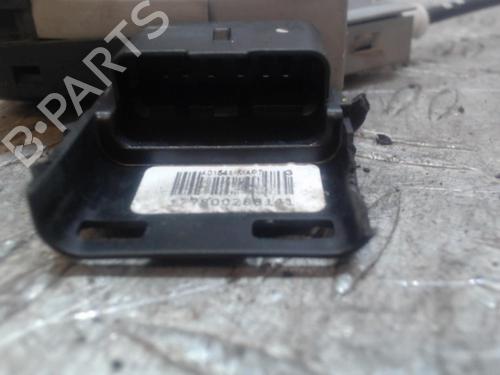 rear-right-lock-citroen-c5-iii-break-rw_-2008-2009-2010-2011-2012-2013-2014-2015-2016-2017-37355515 main image