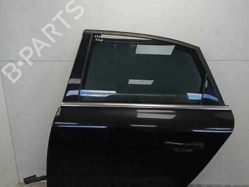 Dør venstre bak Dør venstre bak AUDI A4 B8 (8K2) 2.0 TDI (120 hp) 37366815 37366815
