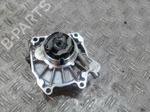 Used Vacuum pump Vacuum pump 37354247 37354247