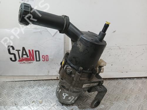 Steering pump CITROËN C4 II (NC_) 2.0 HDi / BlueHDi 150 | BP37364314M99 - Image 2