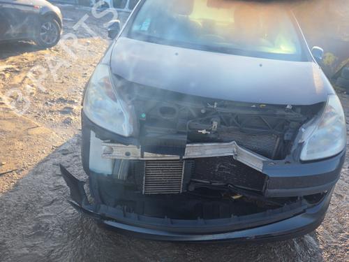 Left front window switch RENAULT CLIO III (BR0/1, CR0/1) 1.5 dCi (C/BR0G, C/BR1G) | BP37371686I27 - Image 15