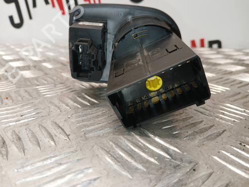 Headlight switch SEAT IBIZA IV (6J5, 6P1) 1.4 TSI | BP37369181I24 - Image 4