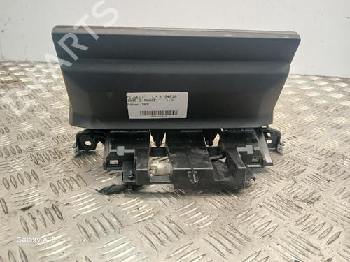 Used Display monitor Display monitor 38004689 38004689