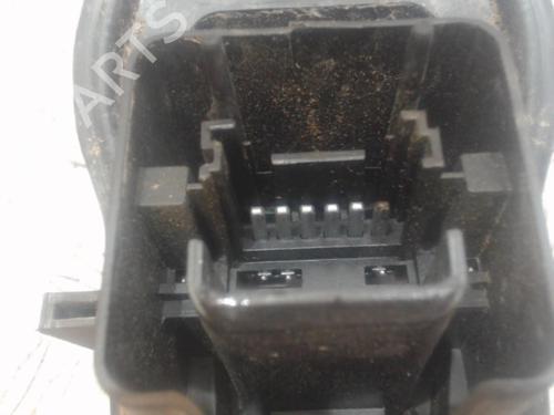 Used Lamp holder Lamp holder 37352572 37352572