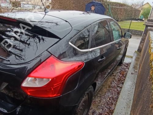 Right headlight FORD FOCUS III Saloon | BP37370575C29 - Image 11