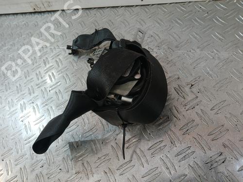 front-left-seatbelt-fiat-grande-punto-199_-2005-37364483 main image