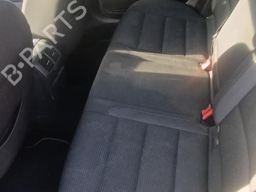 Engine control unit (ECU) VW GOLF V (1K1) | BP37372994M57 - Image 7