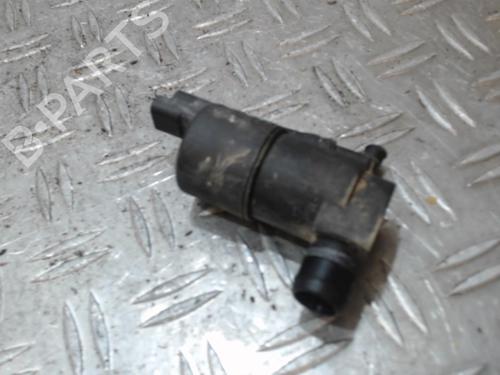 Washer pump CITROËN C3 Pluriel (HB_) | BP37353150E24 - Image 2