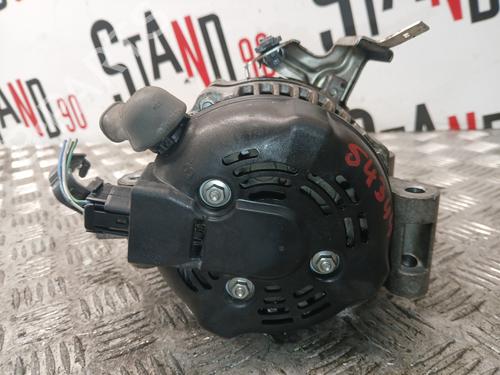 Used Alternator Alternator 38604535 38604535