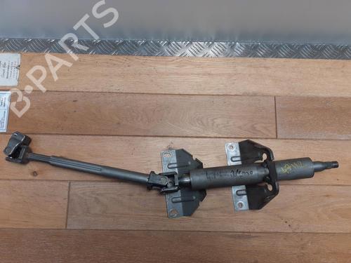 steering-column-citroen-nemo-box-bodympv-aa_-2008-37356125 main image