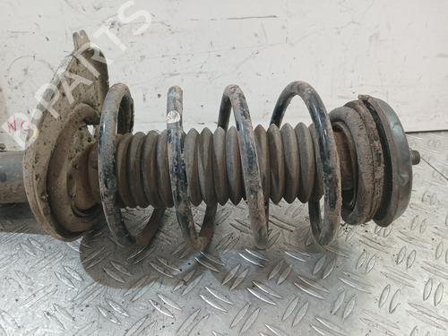 Right front shock absorber CITROËN C4 II (NC_) 1.4 VTi 95 (NC8FP0) | BP37361288M17 - Image 3