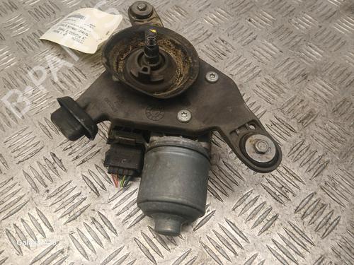 Front wiper motor CITROËN C4 Picasso II 1.6 HDi / BlueHDi 115 | BP37746587M29 - Image 3