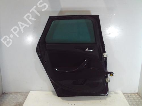 left-rear-door-citroen-c5-iii-break-rw_-2008-2009-2010-2011-2012-2013-2014-2015-2016-2017-37361911 main image