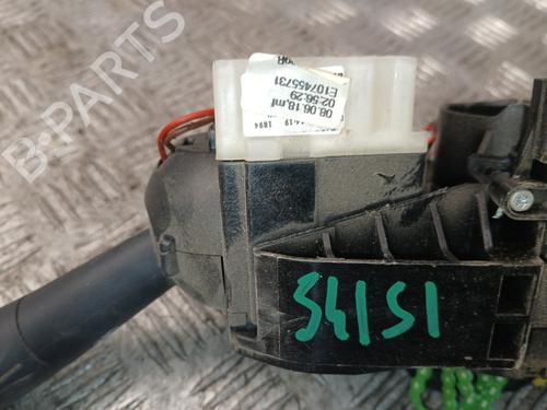 Steering column stalk RENAULT TRAFIC III Van (FG_) 1.6 dCi 120 (FGMK) | BP37371677I23 - Image 5